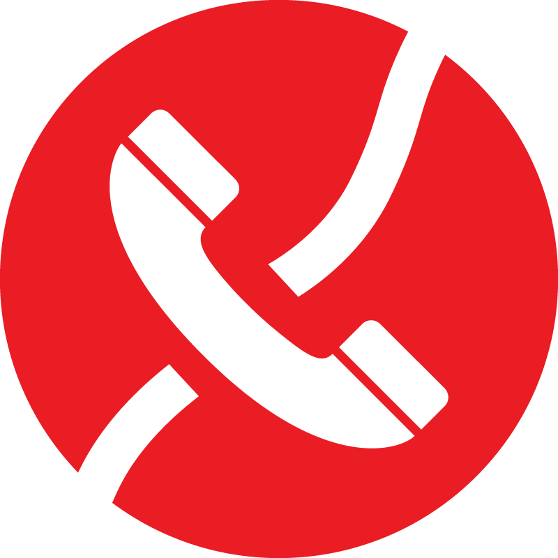 Get Guidance & Resources by Contacting the 211 Helpline