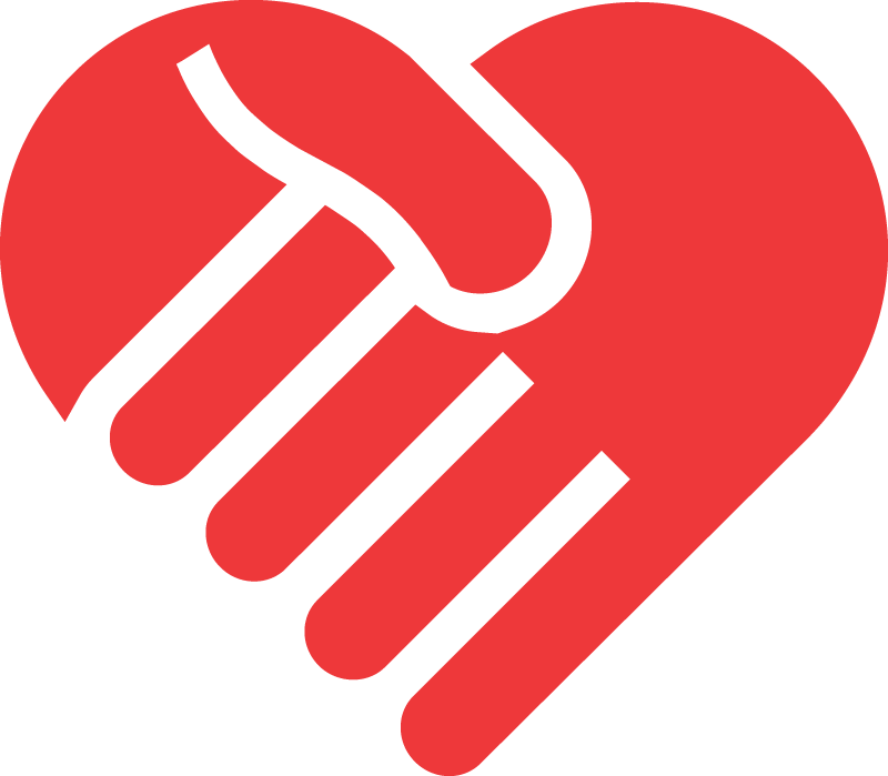 AARP Family Caregiving Guide